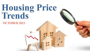 Housing Price Trends 2023