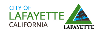 Lafayette CA