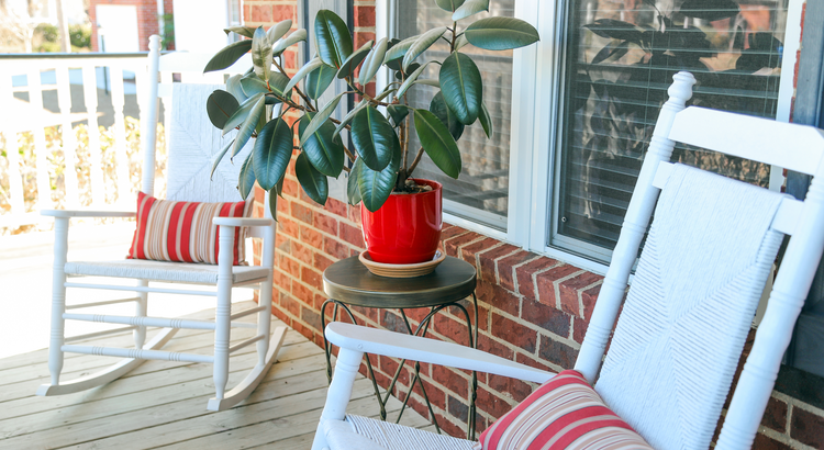 240506-What-s-Motivating-Your-Move