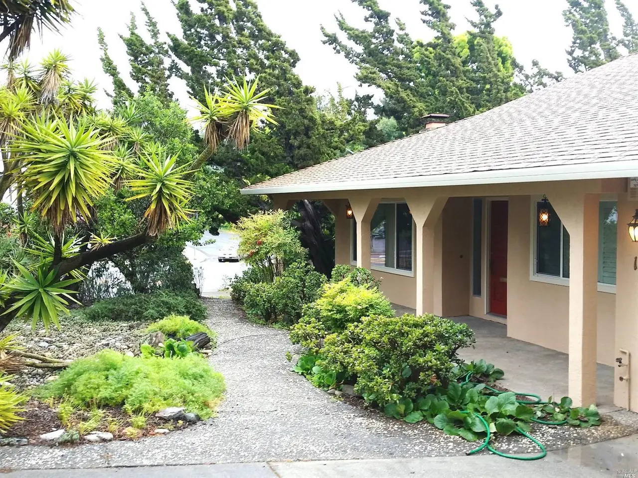 139 Loma Vista Dr, Vallejo
