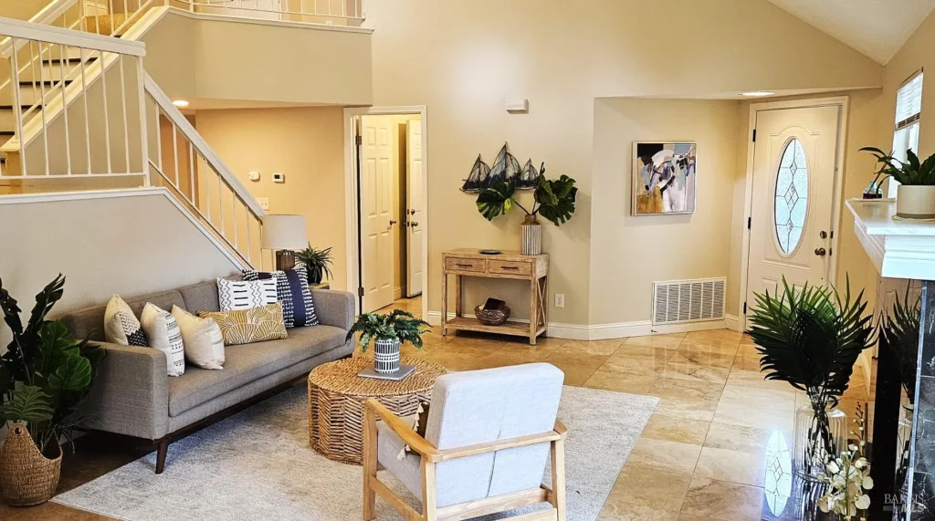 2591 Clipper Lane 02