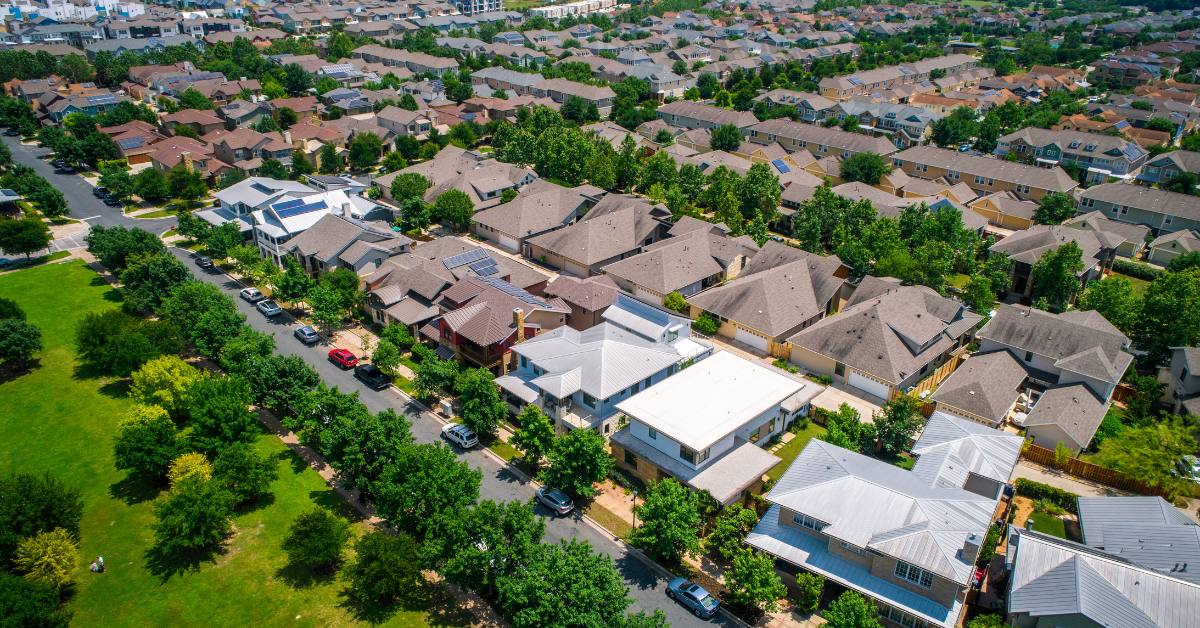 5 Winter Projects to Guarantee a More Profitable Spring 2026 Sale