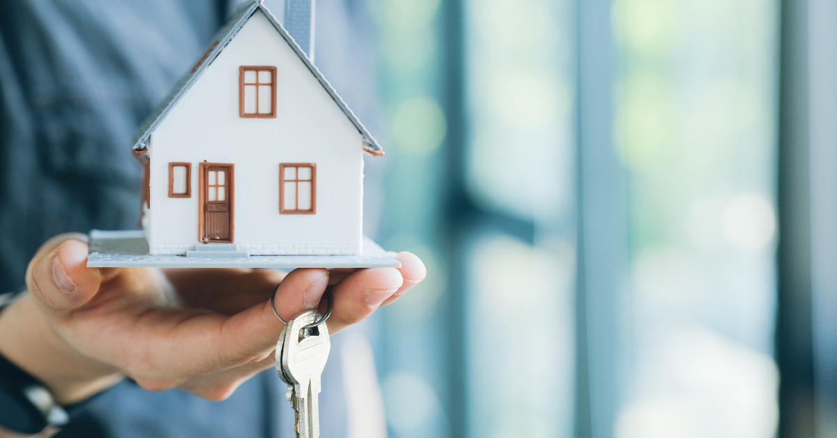 New Standard Realty's 2026 Bay Area Real Estate Market Forecast